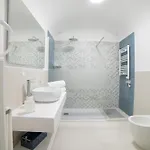 Casaromiti Bed & Breakfast Capri