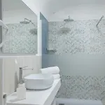 Casaromiti Bed & Breakfast Capri