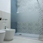 Bed & Breakfast Casaromiti