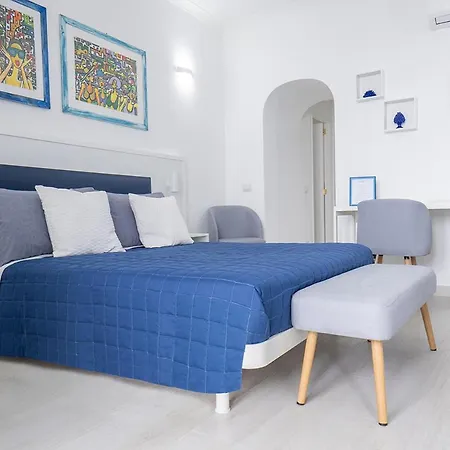 Bed & Breakfast Casaromiti