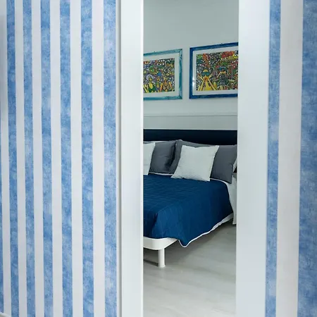 Casaromiti 卡普里