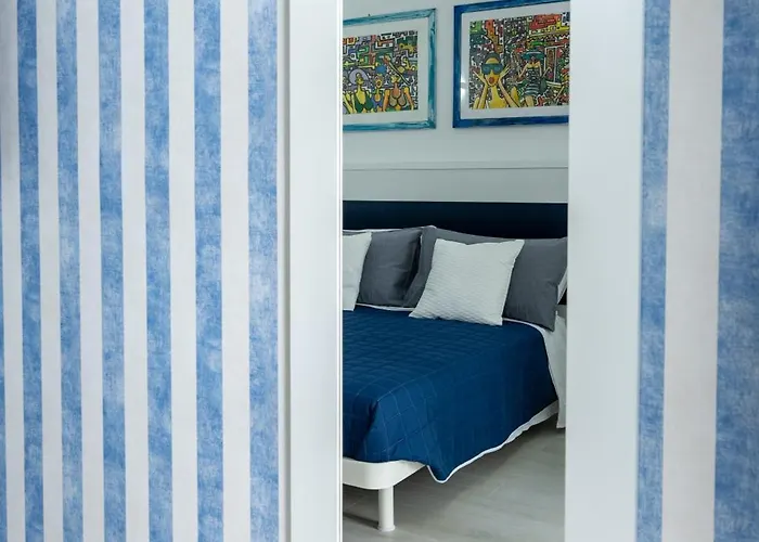 Casaromiti קאפרי